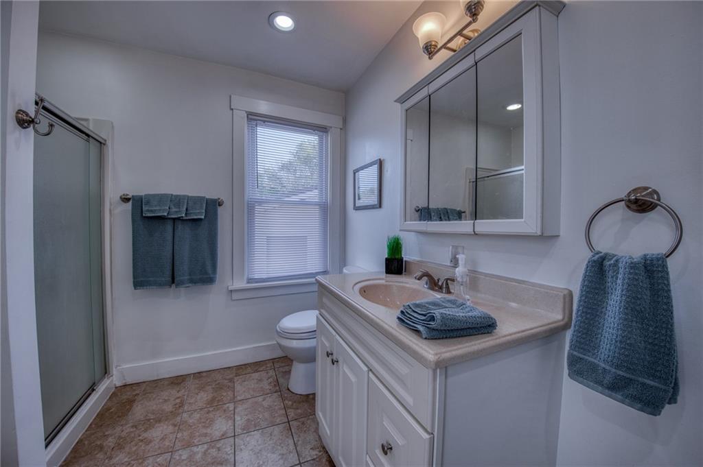 110 McKinney Road Wexford, PA 15090 - Photo 22 of 50 Gallery Image 22