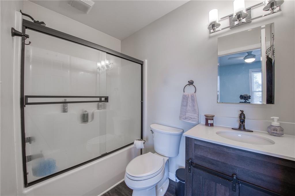 110 McKinney Road Wexford, PA 15090 - Photo 24 of 50 Gallery Image 24