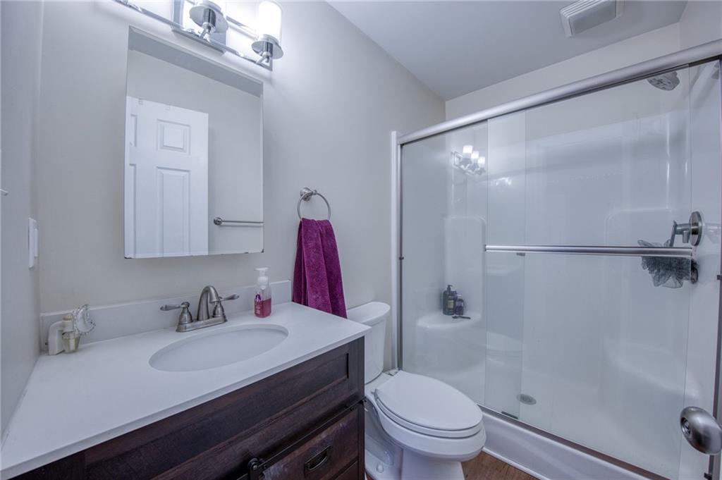 110 McKinney Road Wexford, PA 15090 - Photo 27 of 50 Gallery Image 27