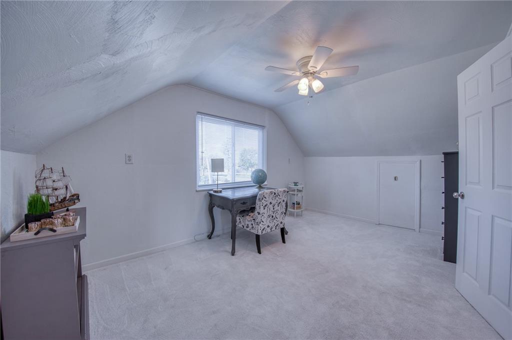 110 McKinney Road Wexford, PA 15090 - Photo 28 of 50 Bedroom #5