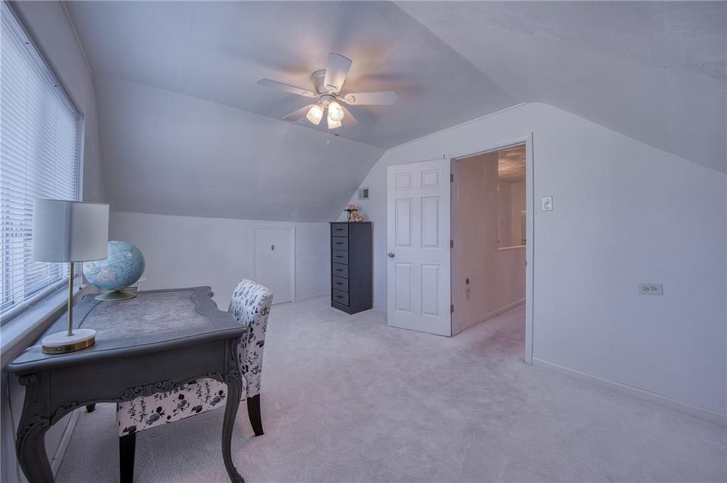 110 McKinney Road Wexford, PA 15090 - Photo 29 of 50 Gallery Image 29