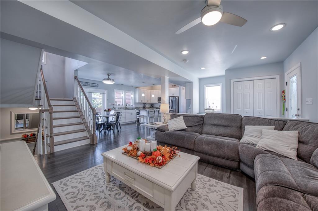 110 McKinney Road Wexford, PA 15090 - Photo 3 of 50 Gallery Image 3