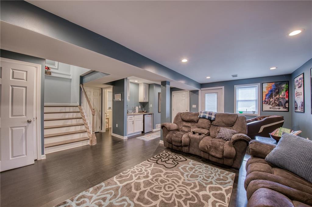 110 McKinney Road Wexford, PA 15090 - Photo 35 of 50 Gallery Image 35