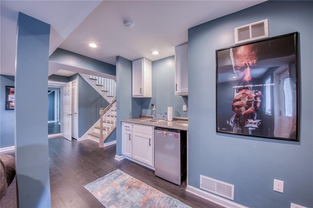 110 McKinney Road Wexford, PA 15090 - Photo 37 of 50 Gallery Image 37