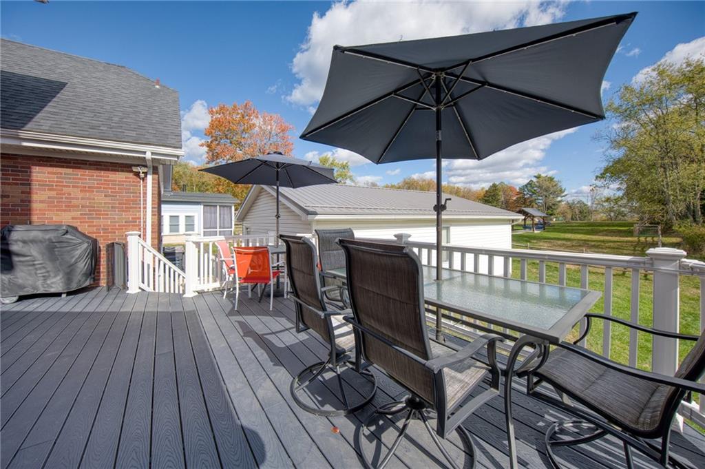 110 McKinney Road Wexford, PA 15090 - Photo 50 of 50 Gallery Image 50