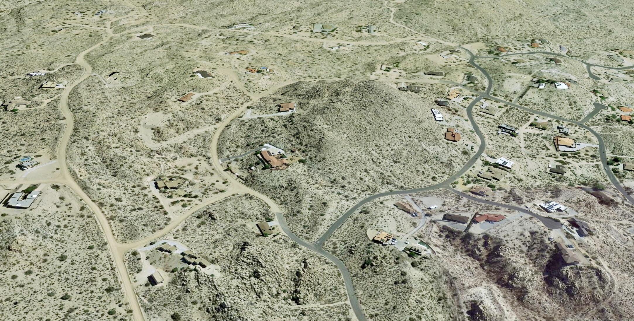 57302 Bandera Road Yucca Valley, CA 92284 - Photo 11 of 17 73924EC0-4E6B-4443-90CA-5DBDD042B1D7_1_2