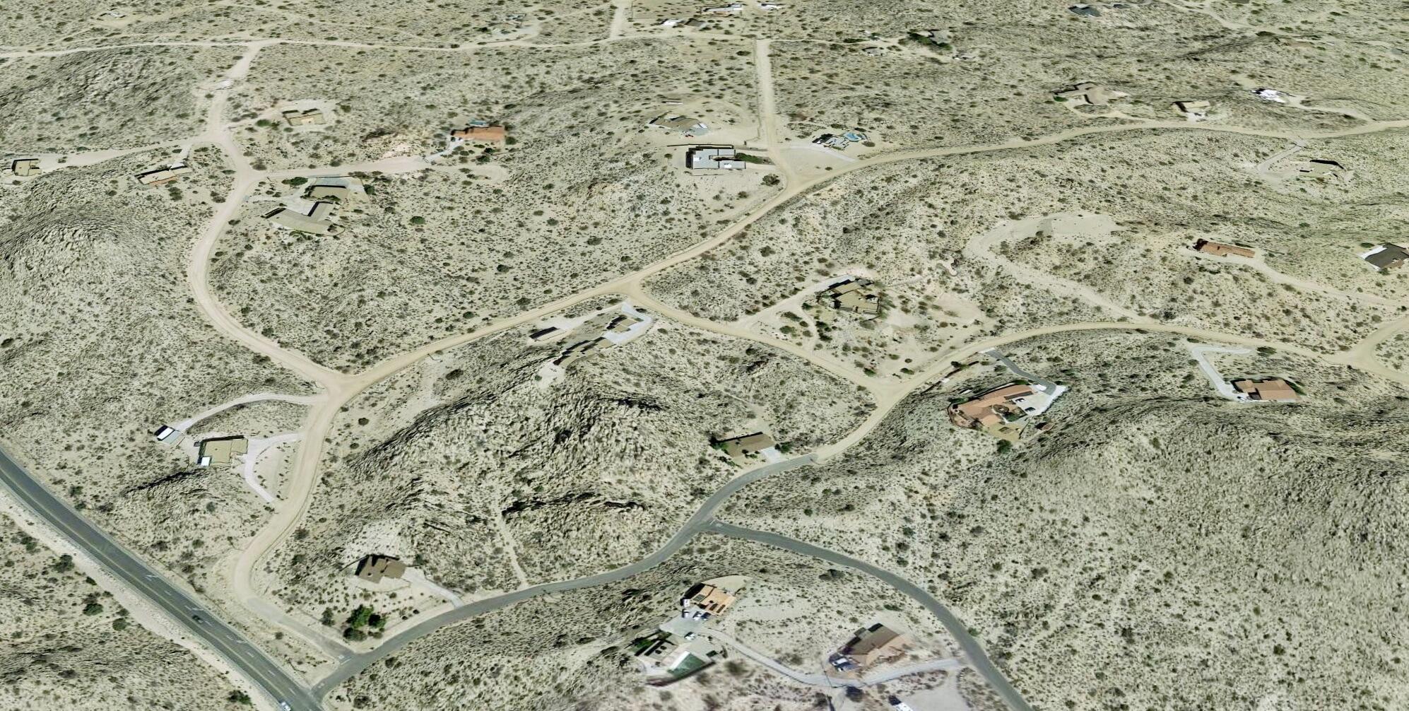 57302 Bandera Road Yucca Valley, CA 92284 - Photo 12 of 17 747EF82A-9F17-4CB0-8ACD-C3B10F981AB7_1_2