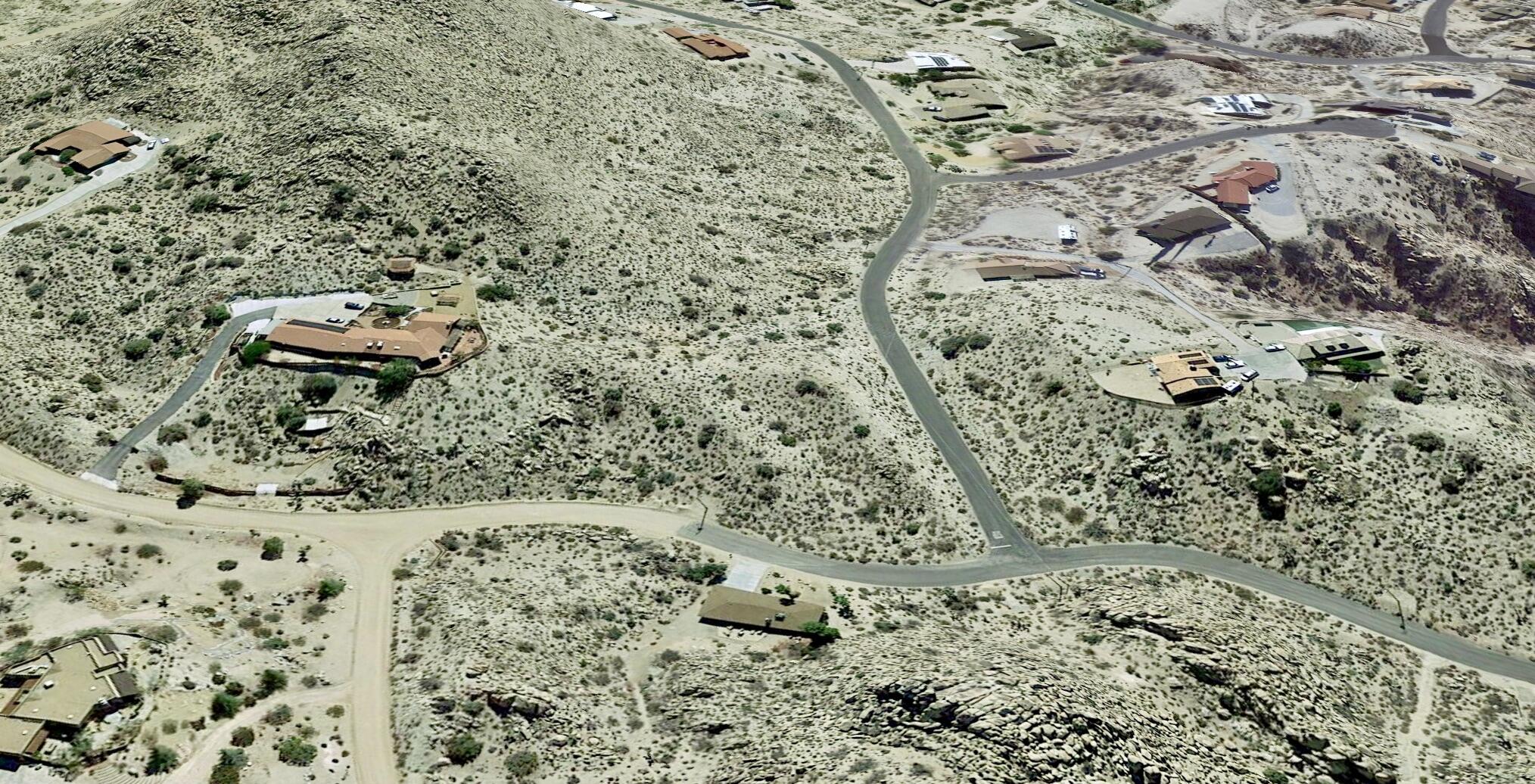 57302 Bandera Road Yucca Valley, CA 92284 - Photo 13 of 17 D1E0877F-B199-4AFF-9FA7-9157CC475A3B_1_2