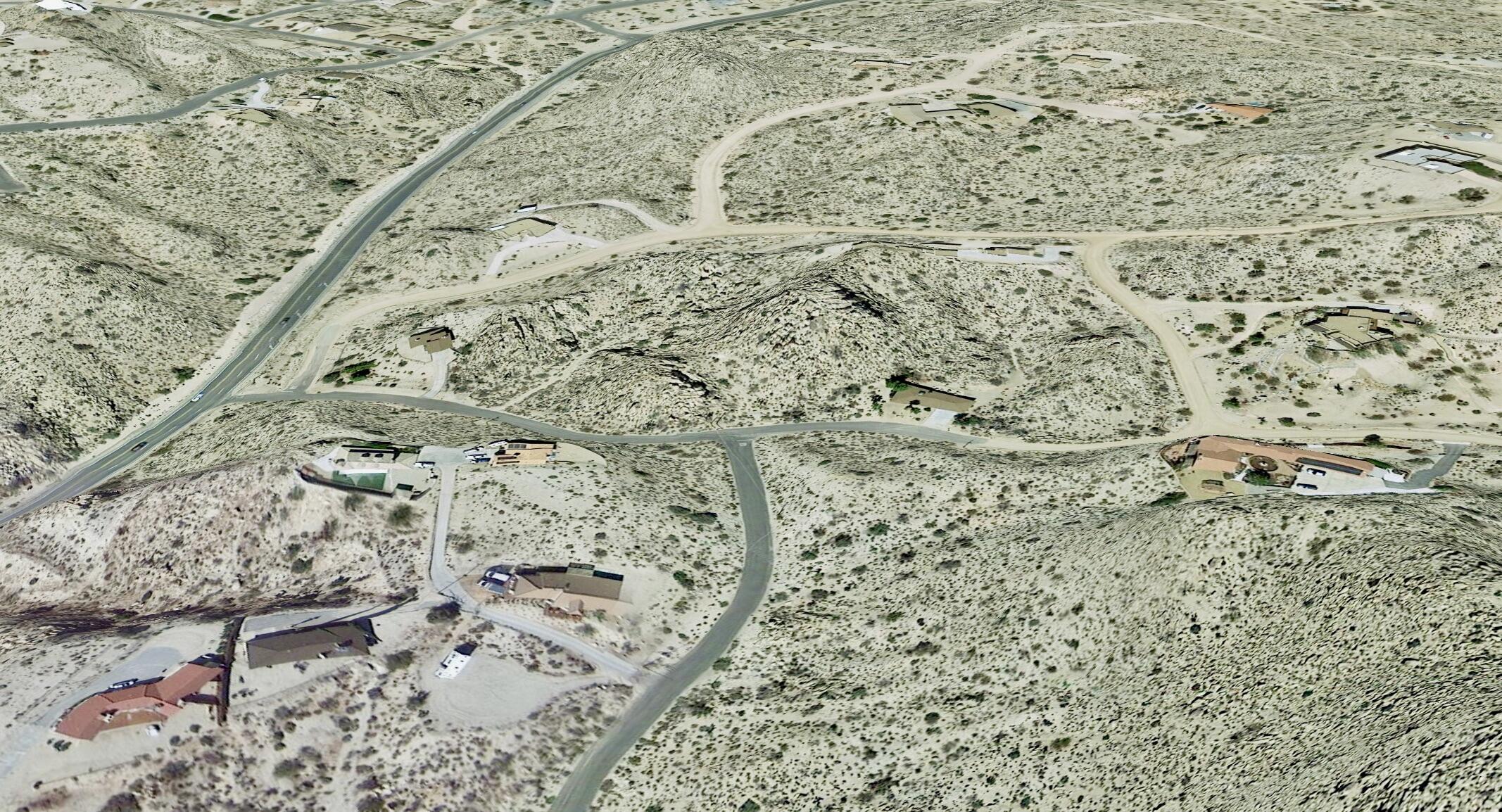 57302 Bandera Road Yucca Valley, CA 92284 - Photo 16 of 17 F3749616-1806-4672-B88A-1E51242C70AD_1_2