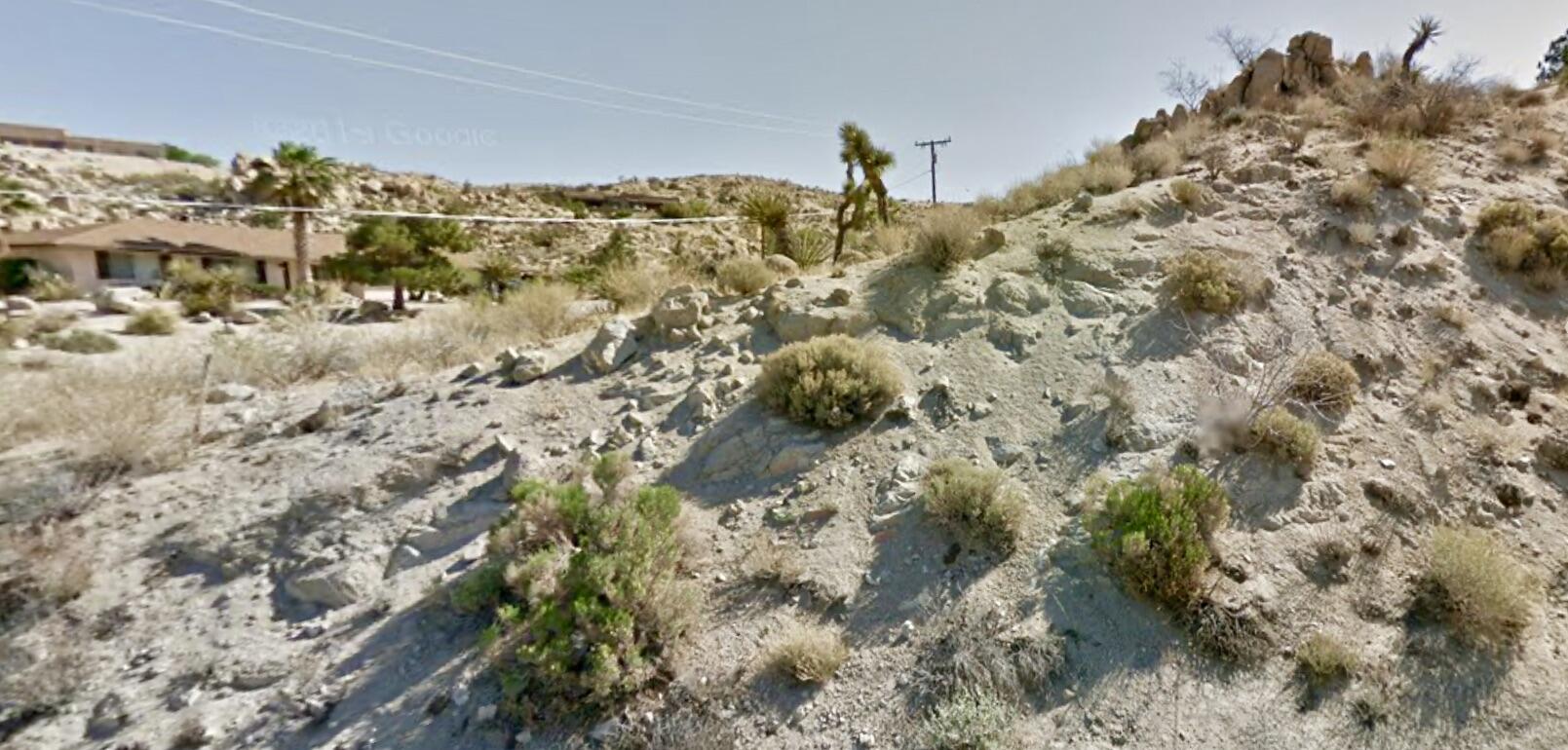 57302 Bandera Road Yucca Valley, CA 92284 - Photo 5 of 17 65AFD537-9F3E-4F25-A494-25D789232241_1_2