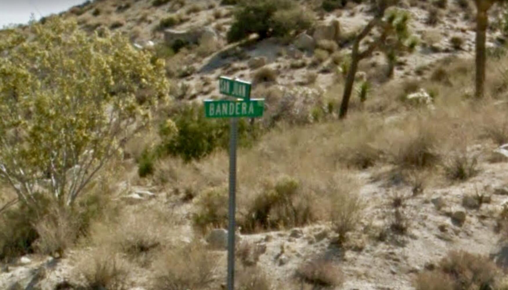 57302 Bandera Road Yucca Valley, CA 92284 - Photo 6 of 17 9D58AE4D-DF8A-4172-885F-B71CB0565D2F_1_2