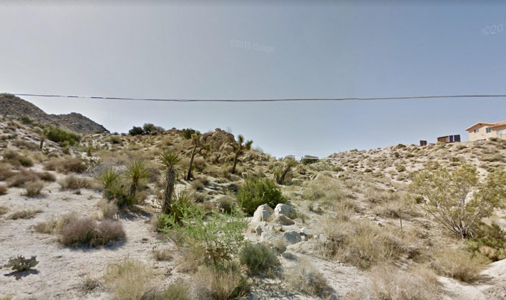 57302 Bandera Road Yucca Valley, CA 92284 - Photo 7 of 17 60CD2654-CD25-48C3-9377-7012840809F3_1_2