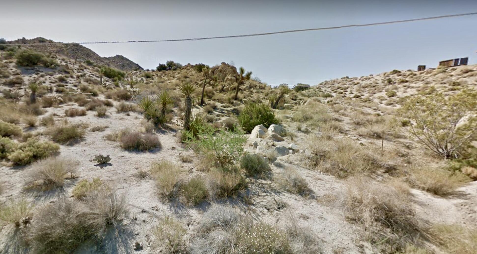 57302 Bandera Road Yucca Valley, CA 92284 - Photo 8 of 17 0C6D3D3A-BE65-4D58-83E7-03D6ACDC83D4_1_2