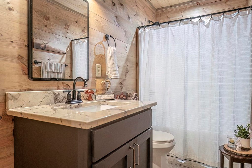 799 Laurel Creek Trail Blue Ridge, GA 30513 - Photo 35 of 42 Gallery Image 35