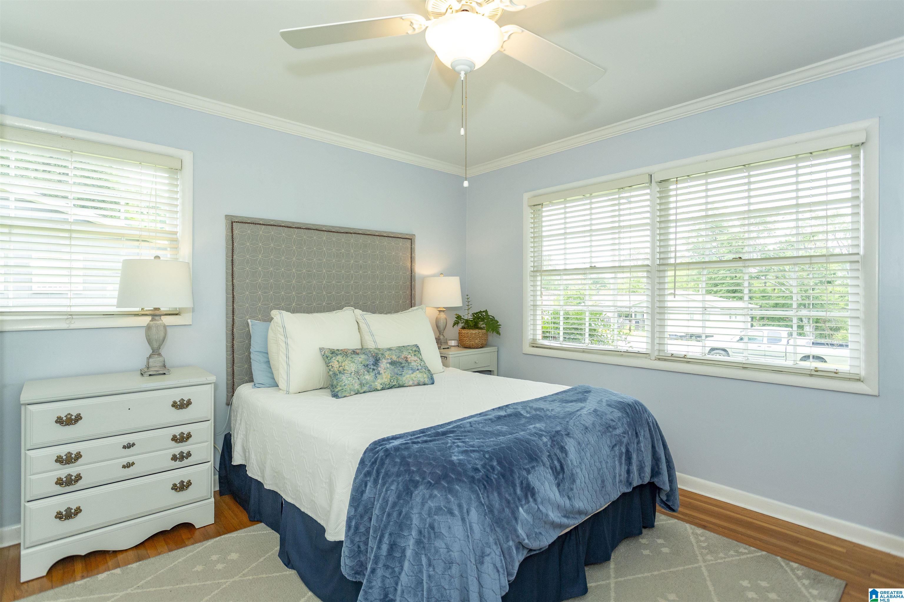 2532 Chatwood Road Birmingham, AL 35226 - Photo 21 of 42