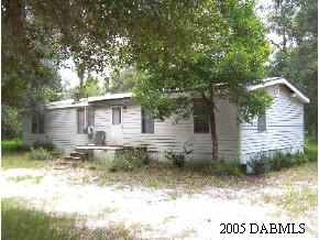 705 Seville, FL 32190 - Photo 2 of 7 Additional Photo