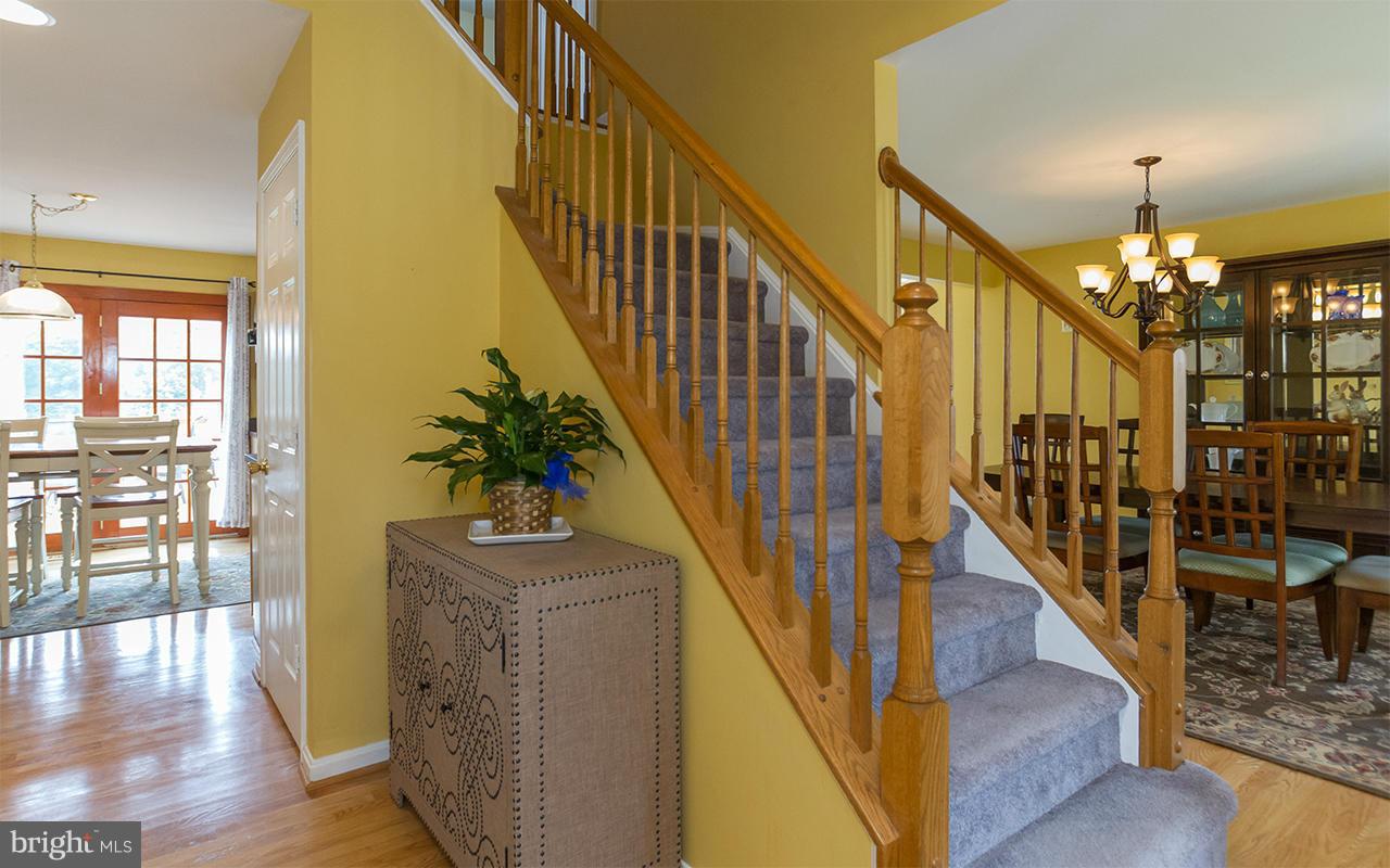 2901 Bachman Road Manchester, MD 21102 - Photo 18 of 30 Interior (General)
