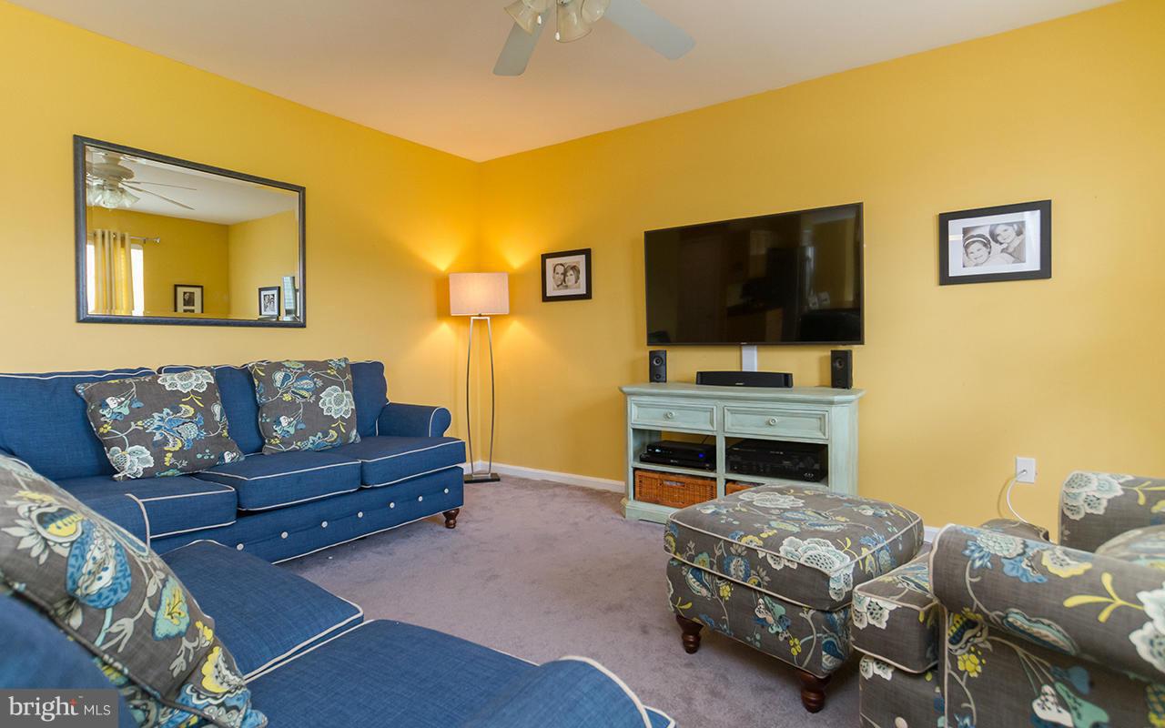 2901 Bachman Road Manchester, MD 21102 - Photo 19 of 30 Family Room
