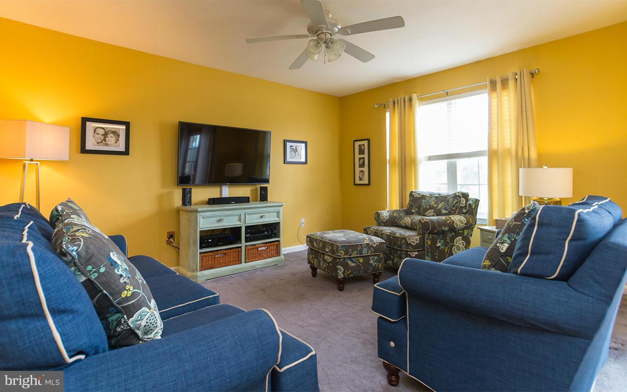 2901 Bachman Road Manchester, MD 21102 - Photo 20 of 30 Family Room