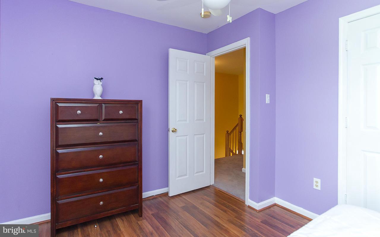 2901 Bachman Road Manchester, MD 21102 - Photo 23 of 30 Bedroom