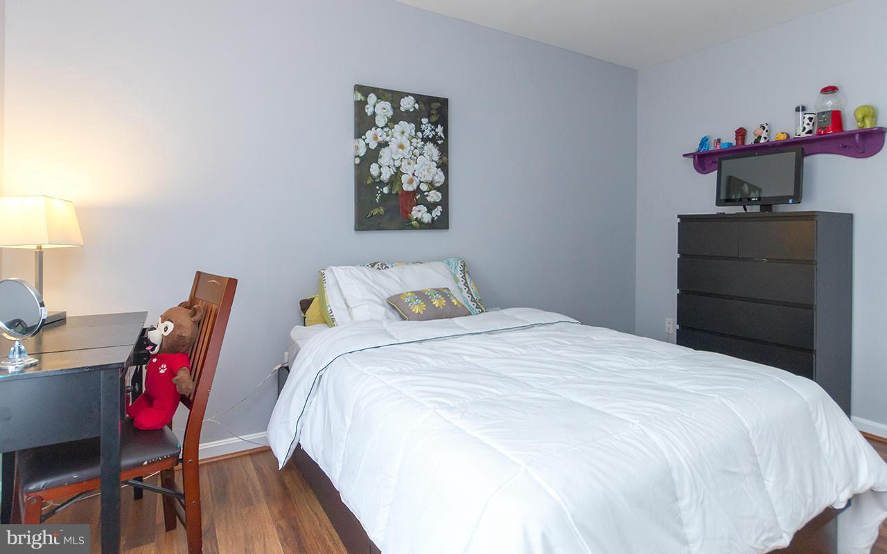 2901 Bachman Road Manchester, MD 21102 - Photo 24 of 30 Bedroom