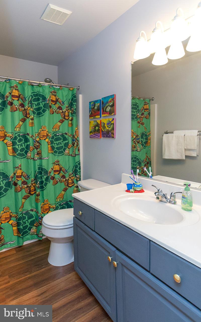 2901 Bachman Road Manchester, MD 21102 - Photo 25 of 30 Bath