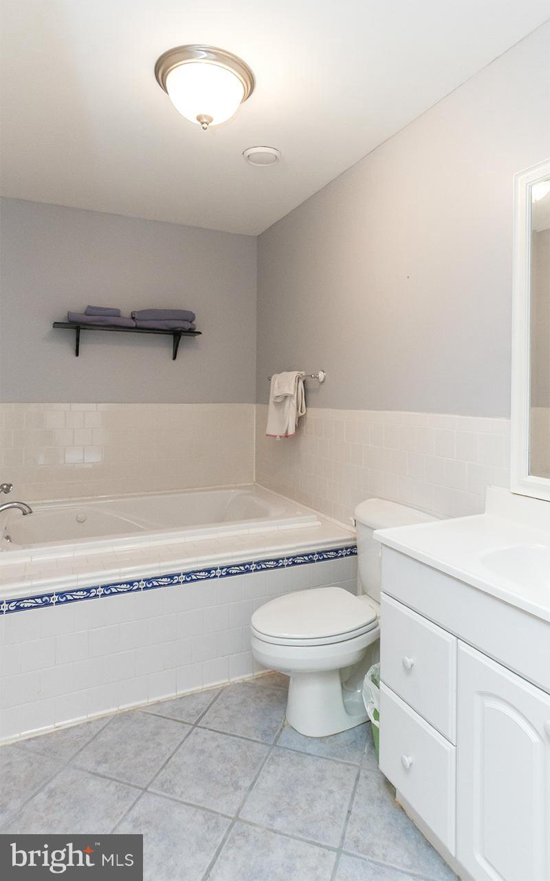 2901 Bachman Road Manchester, MD 21102 - Photo 26 of 30 Bath