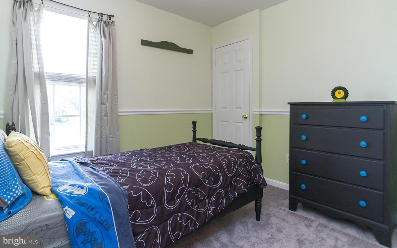 2901 Bachman Road Manchester, MD 21102 - Photo 27 of 30 Bedroom