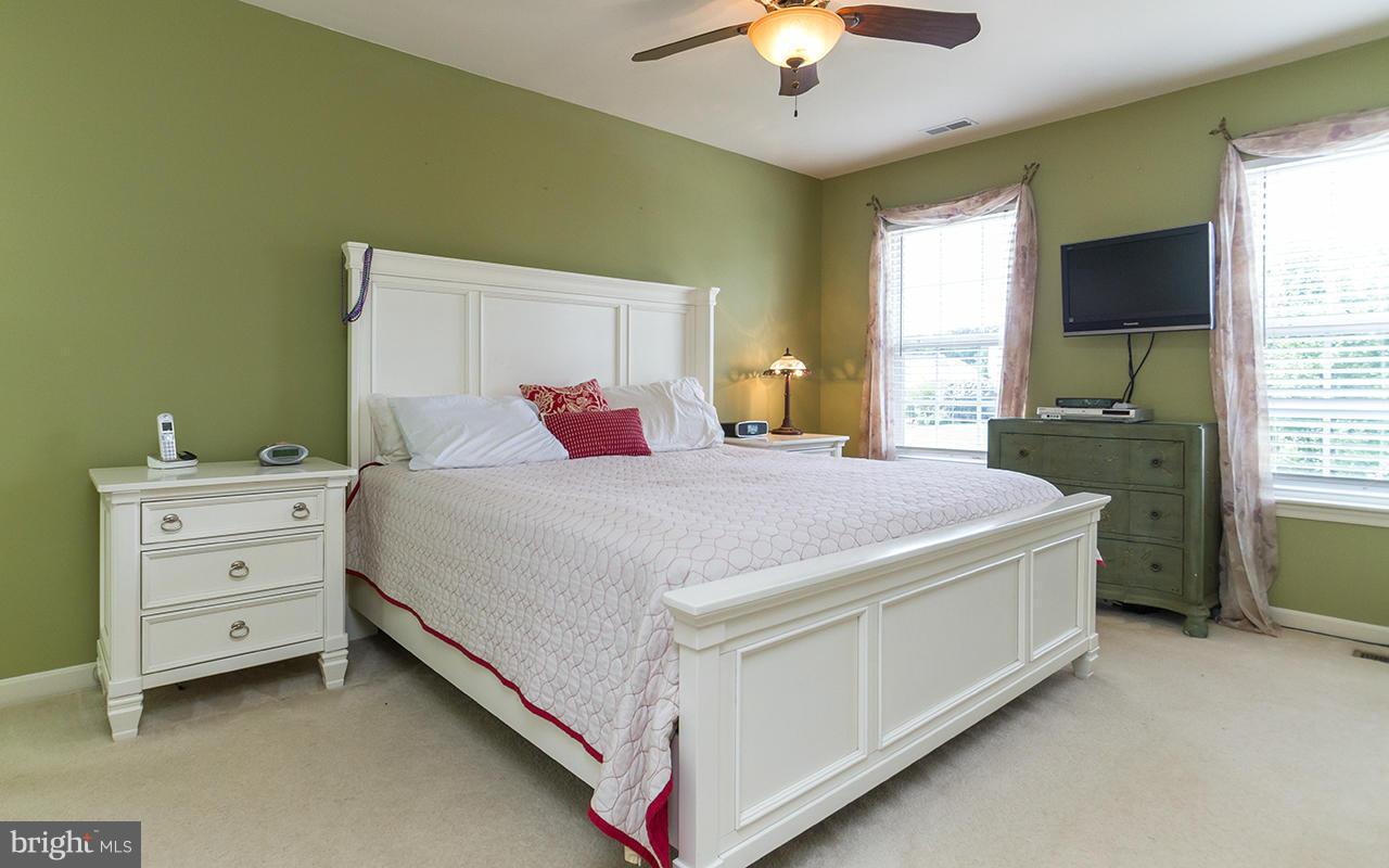 2901 Bachman Road Manchester, MD 21102 - Photo 28 of 30 Bedroom (Master)