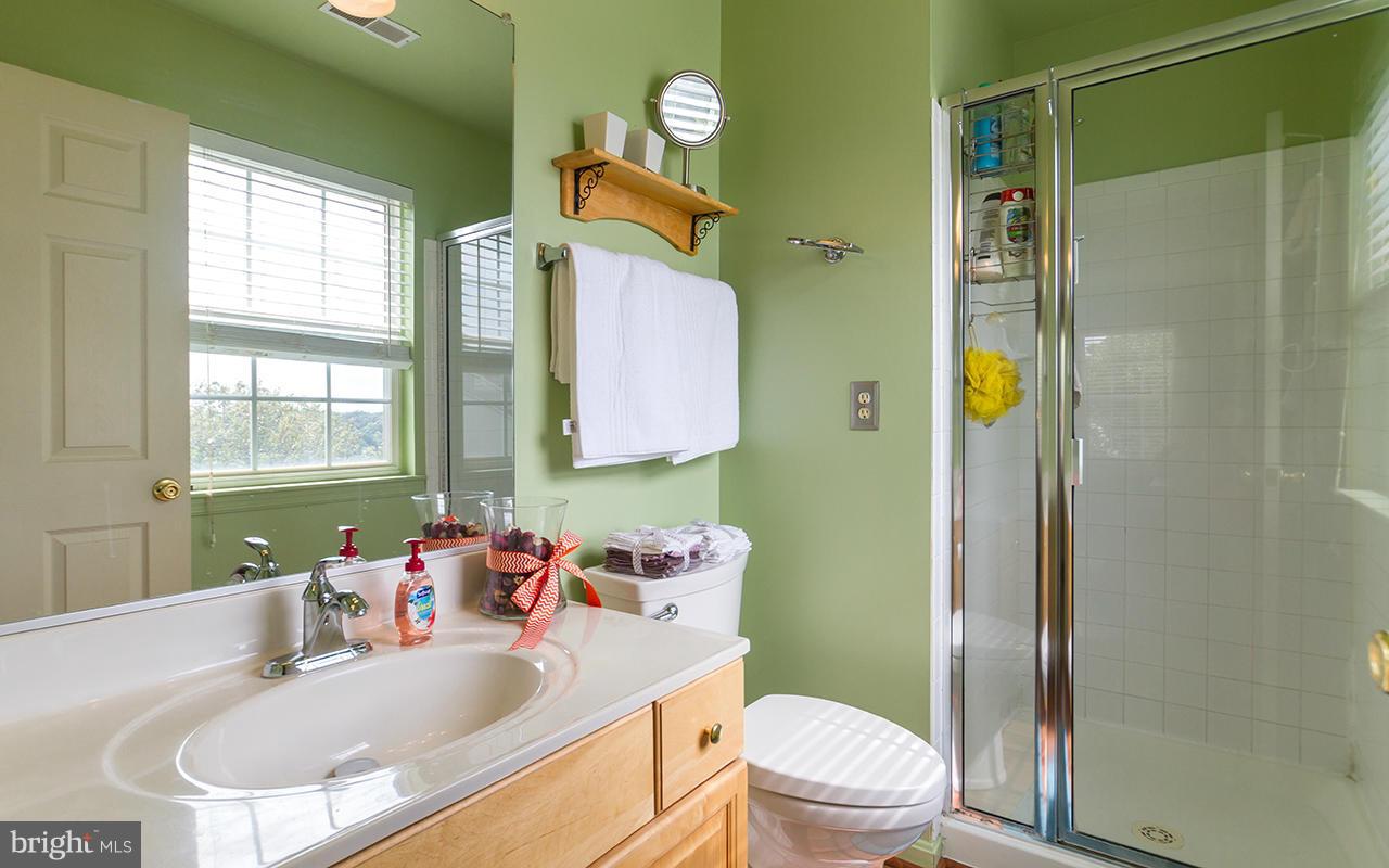 2901 Bachman Road Manchester, MD 21102 - Photo 30 of 30 Bath (Master)