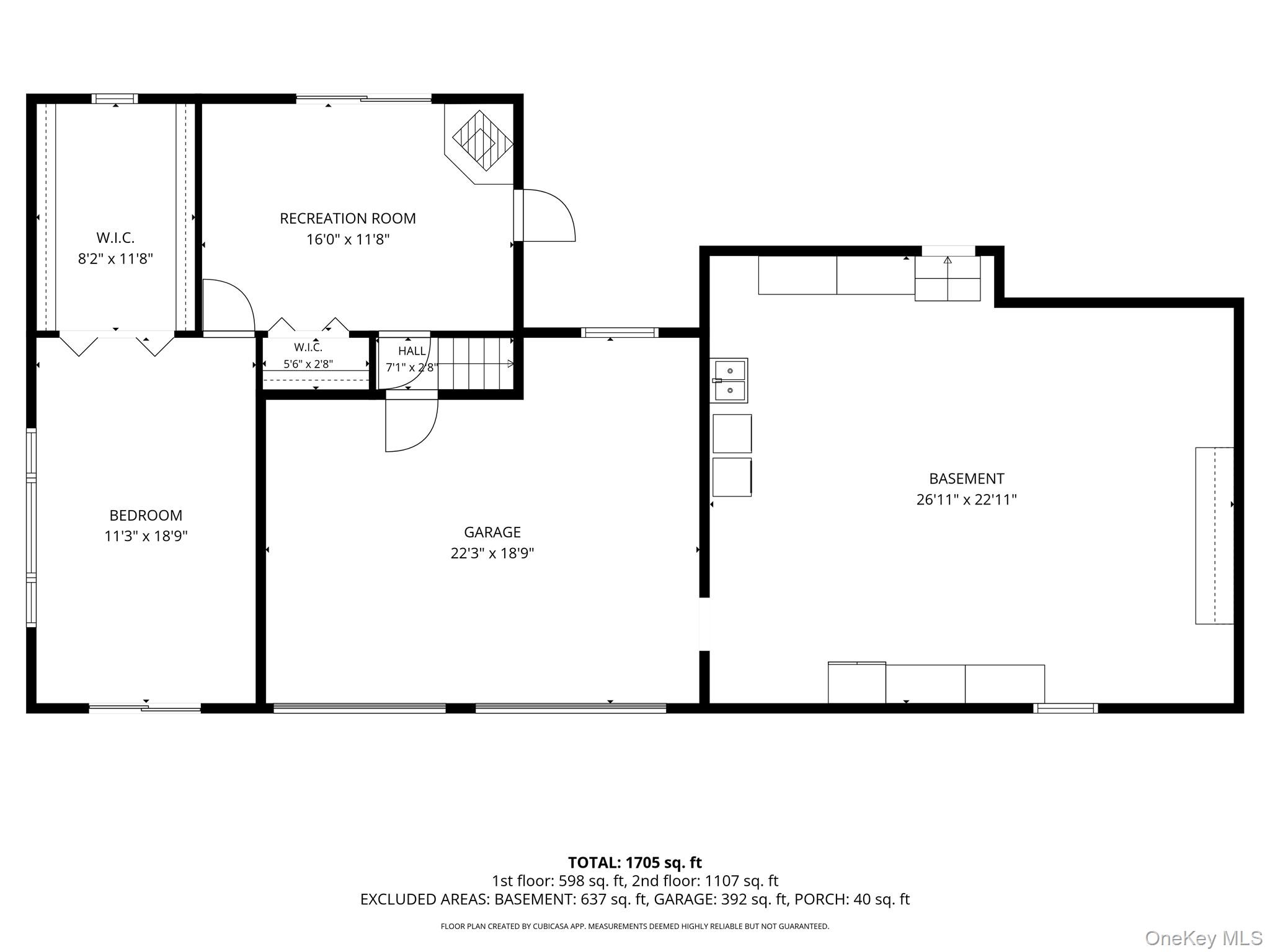 69 Drew Road Holmes, NY 12531 - Photo 27 of 28 Gallery Image 27