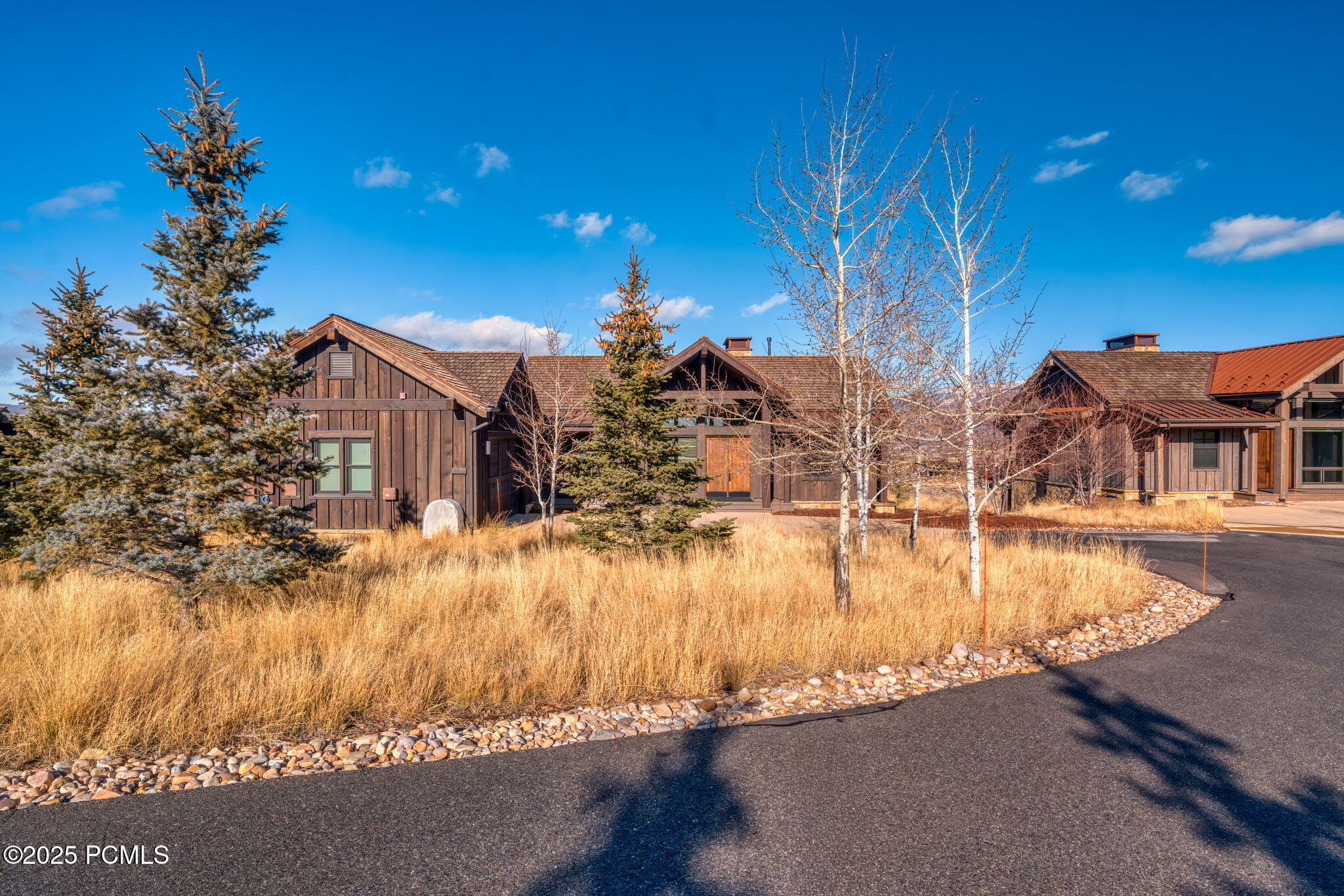 7057 Rising Star Court Kamas, UT 84036 - Photo 1 of 1