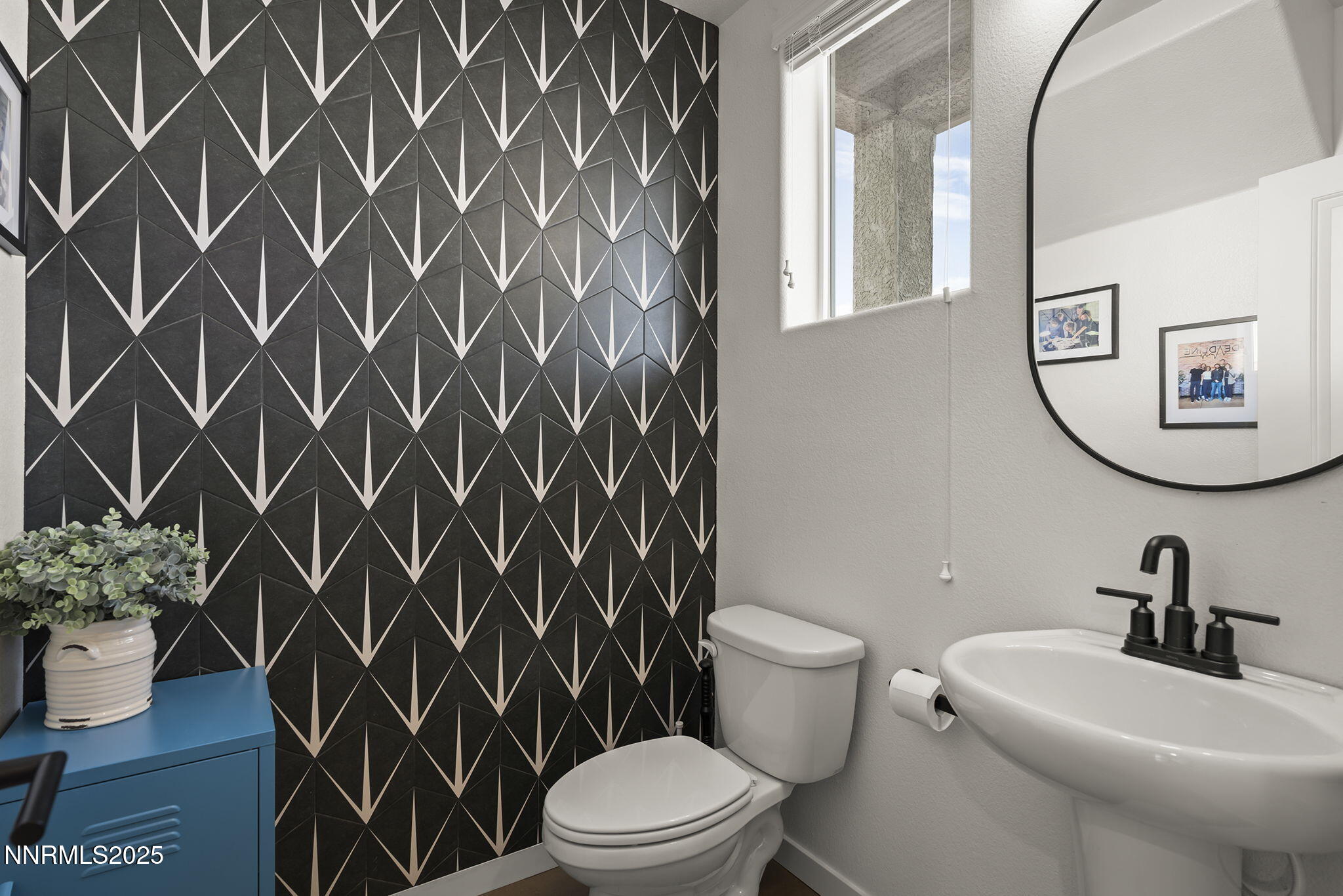 1023 Big Rock Loop Sun Valley, NV 89433 - Photo 12 of 29 13-web-or-mls-_DSC1856