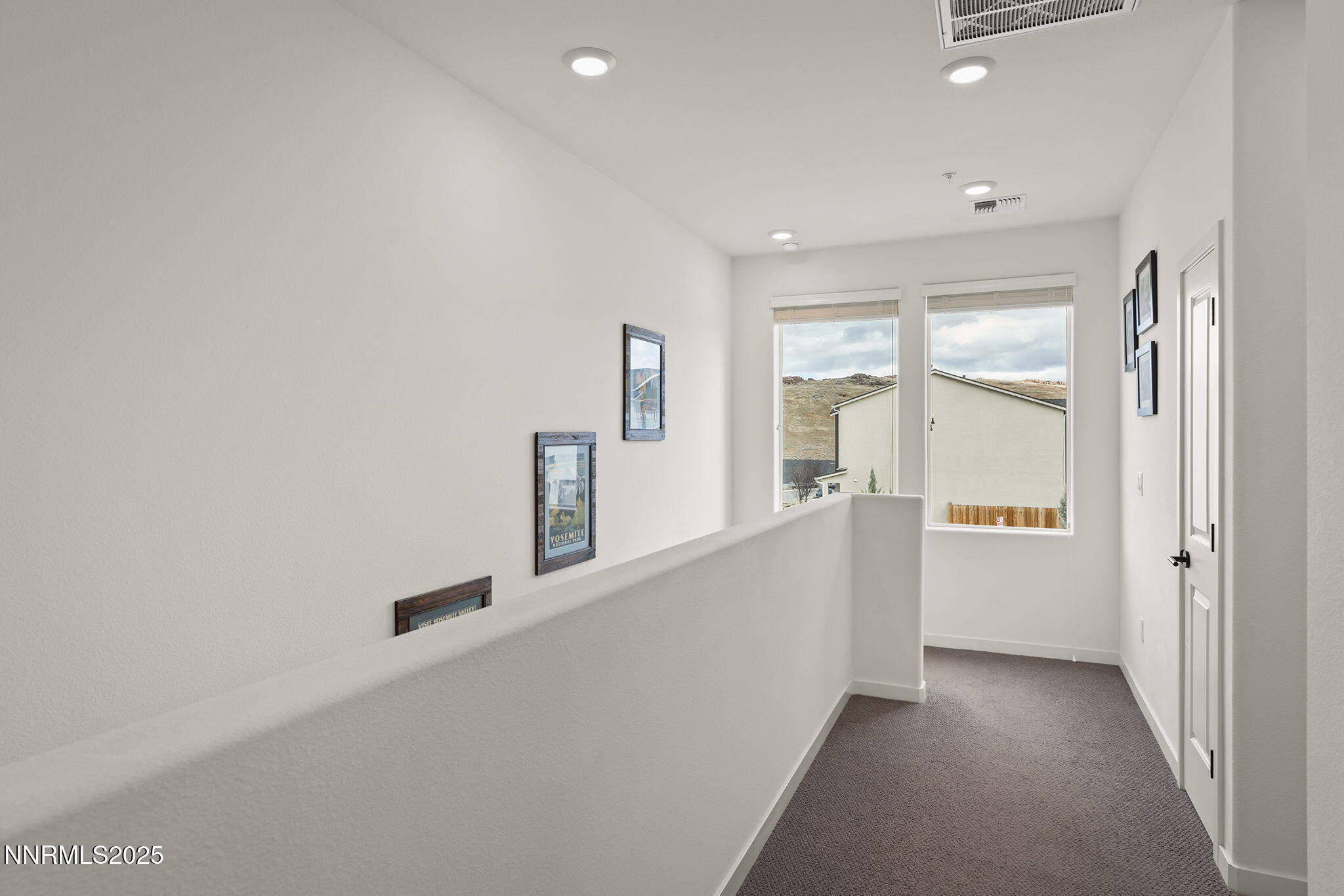 1023 Big Rock Loop Sun Valley, NV 89433 - Photo 13 of 29 14-web-or-mls-_DSC1791