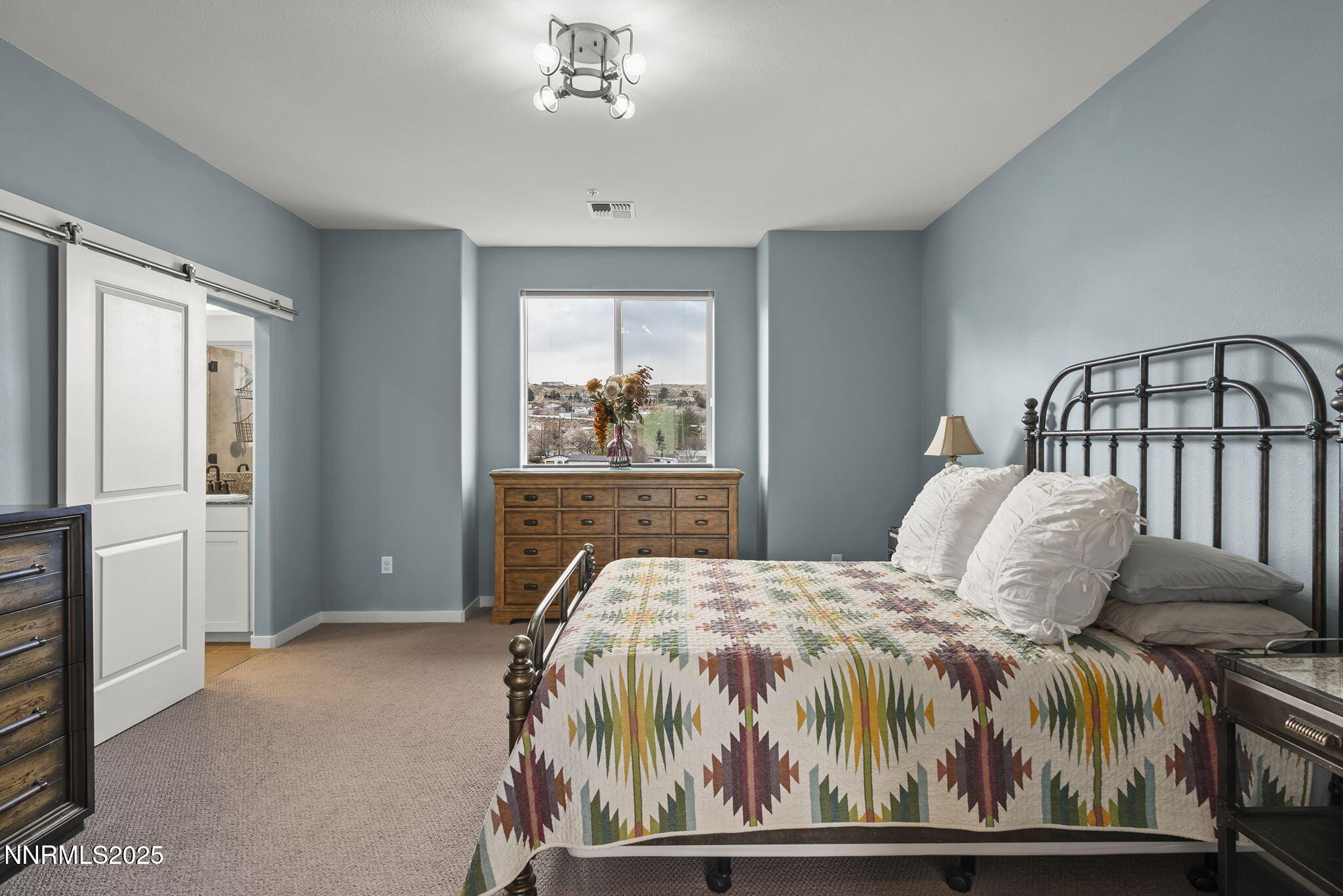 1023 Big Rock Loop Sun Valley, NV 89433 - Photo 14 of 29 15-web-or-mls-_DSC1777