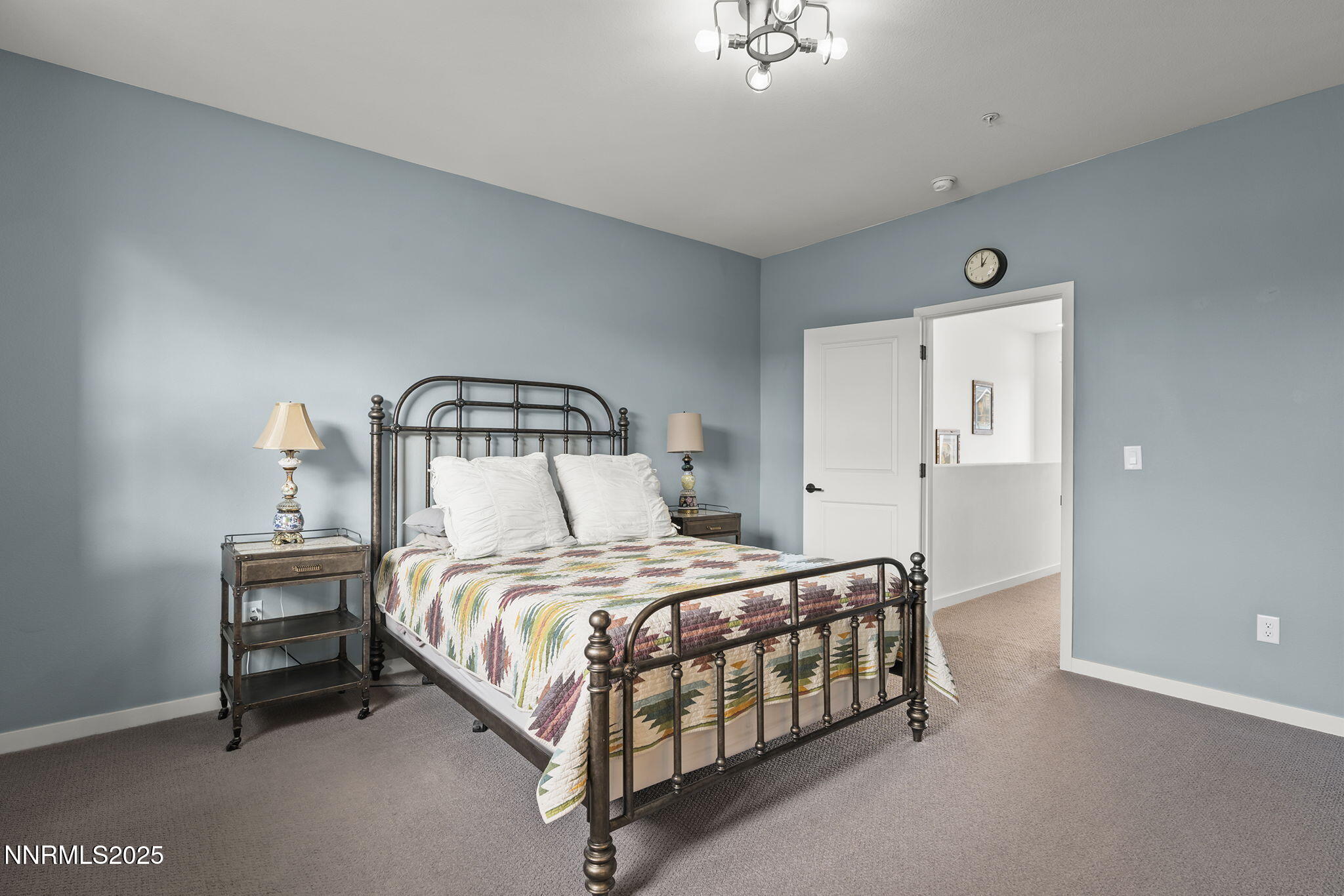 1023 Big Rock Loop Sun Valley, NV 89433 - Photo 15 of 29 16-web-or-mls-_DSC1783