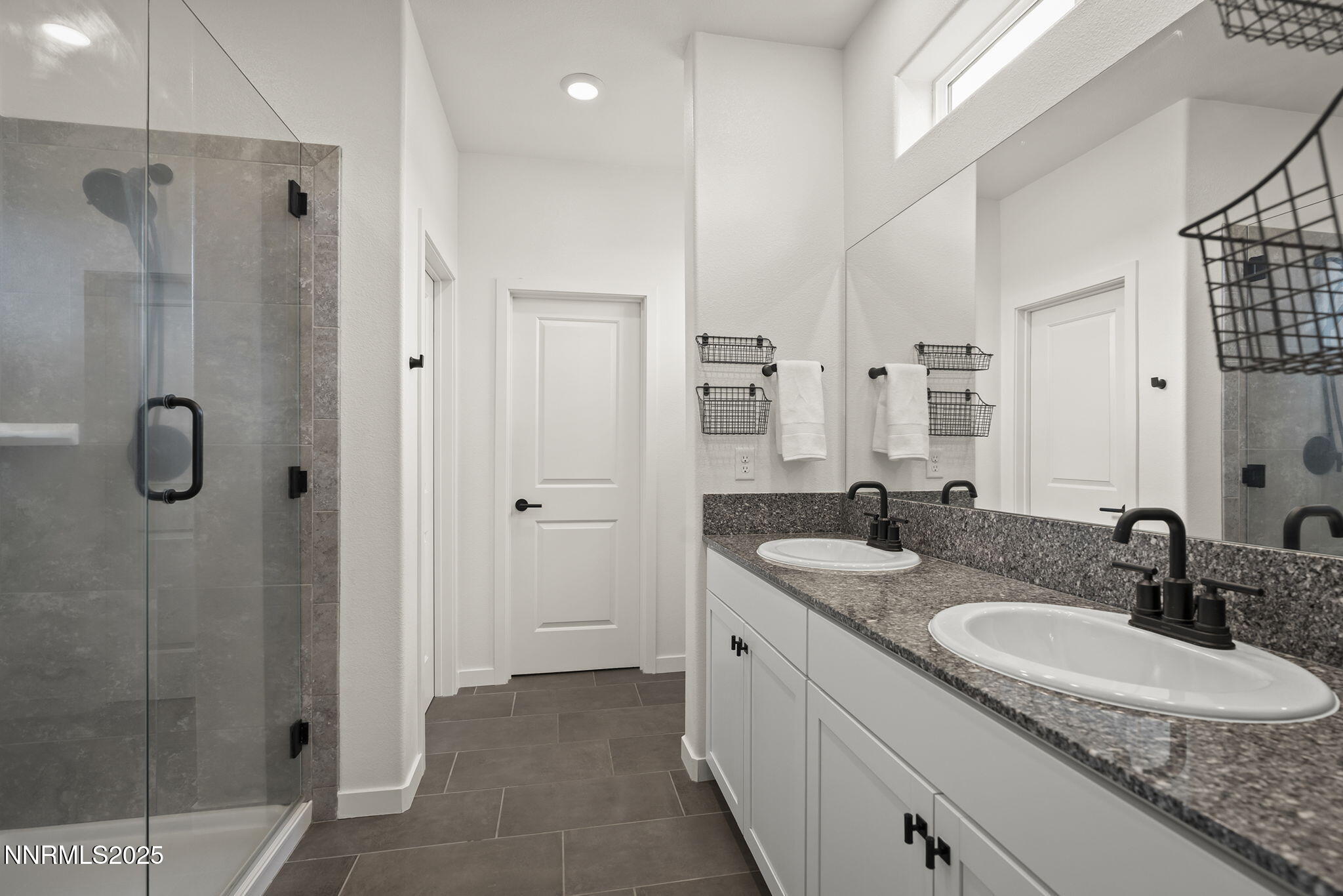 1023 Big Rock Loop Sun Valley, NV 89433 - Photo 16 of 29 17-web-or-mls-_DSC1785