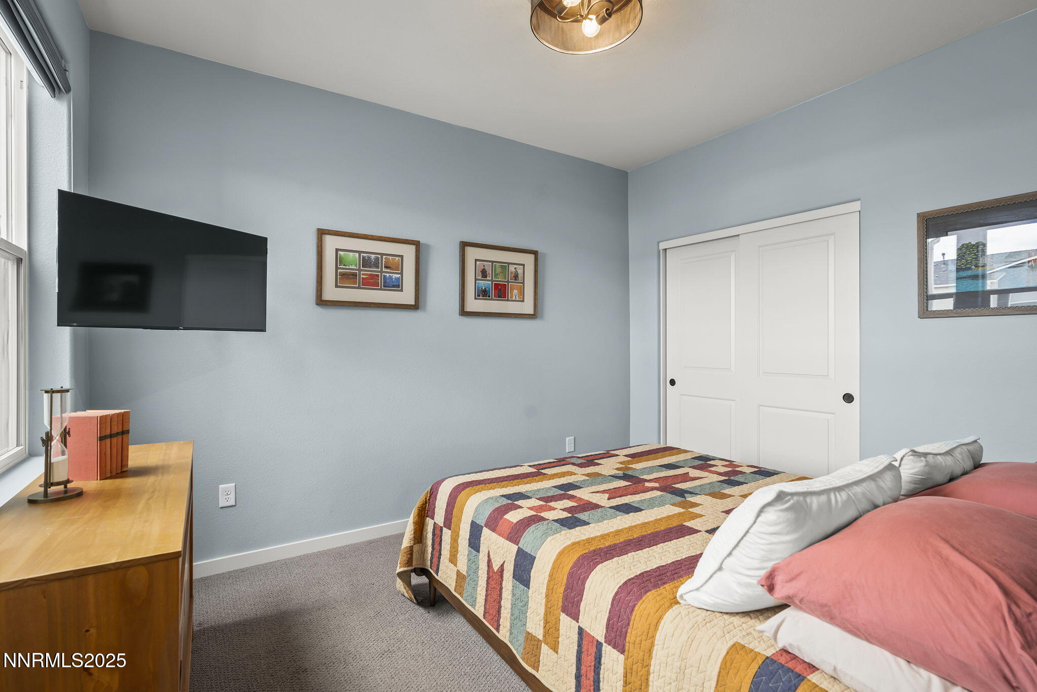 1023 Big Rock Loop Sun Valley, NV 89433 - Photo 17 of 29 18-web-or-mls-_DSC1796