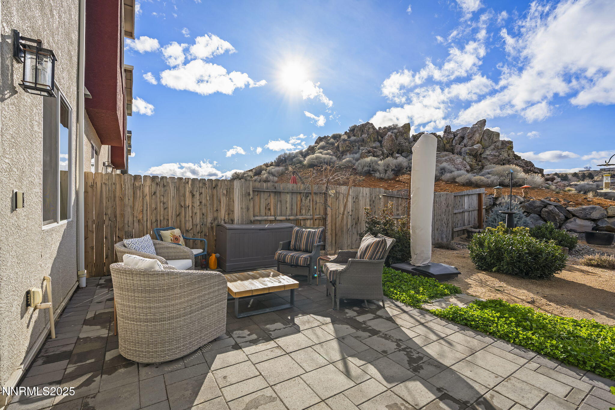 1023 Big Rock Loop Sun Valley, NV 89433 - Photo 21 of 29 22-web-or-mls-_DSC1859