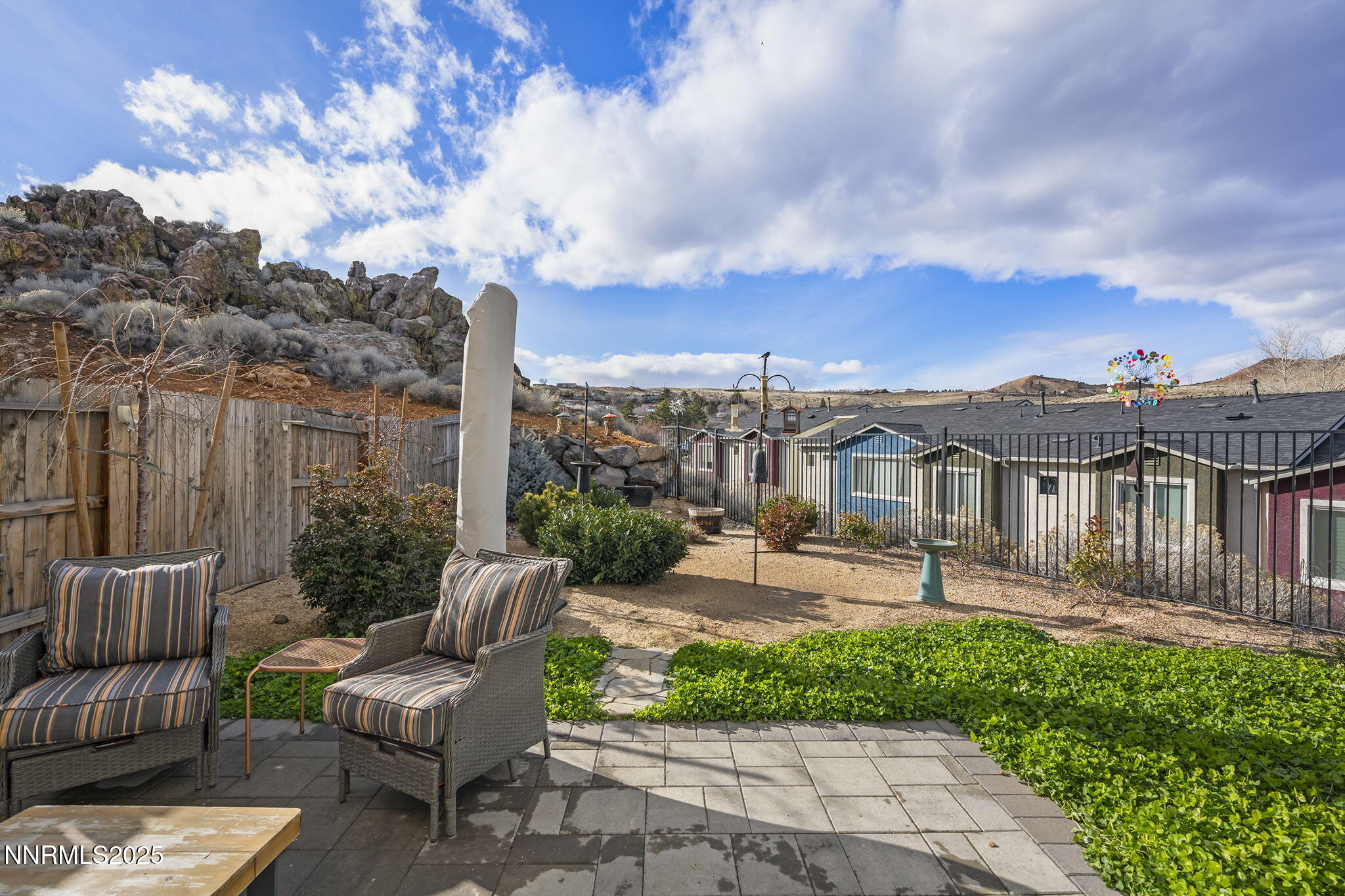 1023 Big Rock Loop Sun Valley, NV 89433 - Photo 22 of 29 23-web-or-mls-_DSC1864