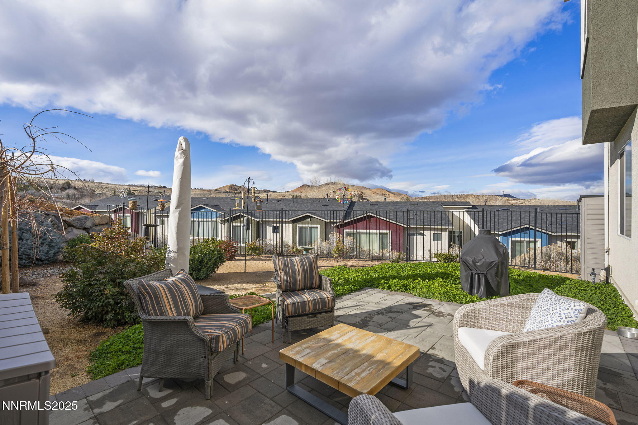 1023 Big Rock Loop Sun Valley, NV 89433 - Photo 23 of 29 24-web-or-mls-_DSC1869