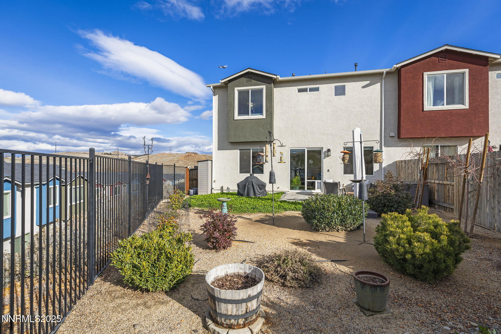 1023 Big Rock Loop Sun Valley, NV 89433 - Photo 24 of 29 25-web-or-mls-_DSC1874