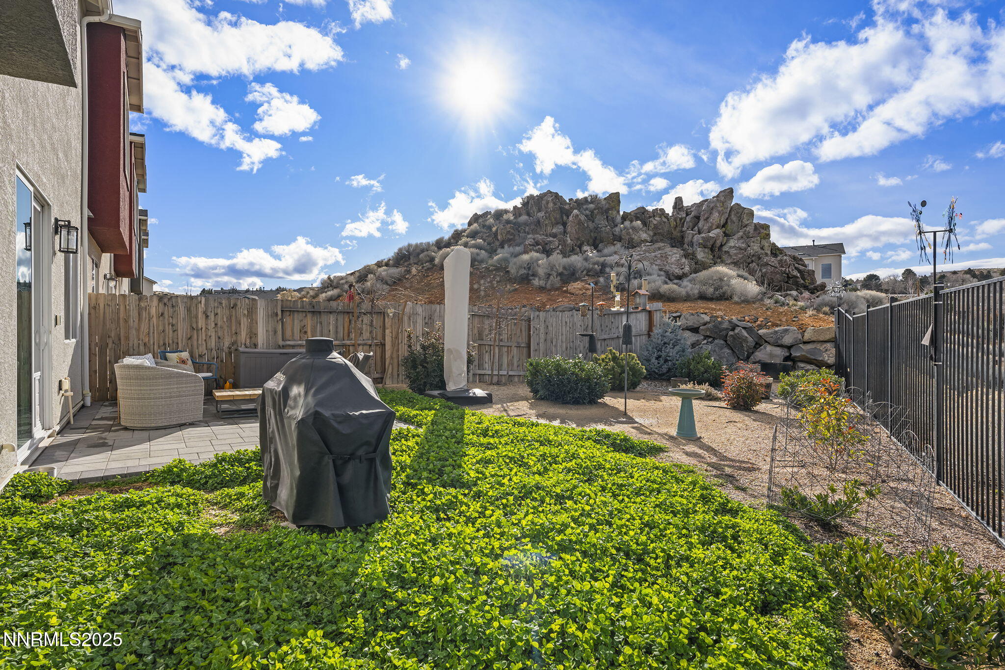 1023 Big Rock Loop Sun Valley, NV 89433 - Photo 25 of 29 26-web-or-mls-_DSC1879