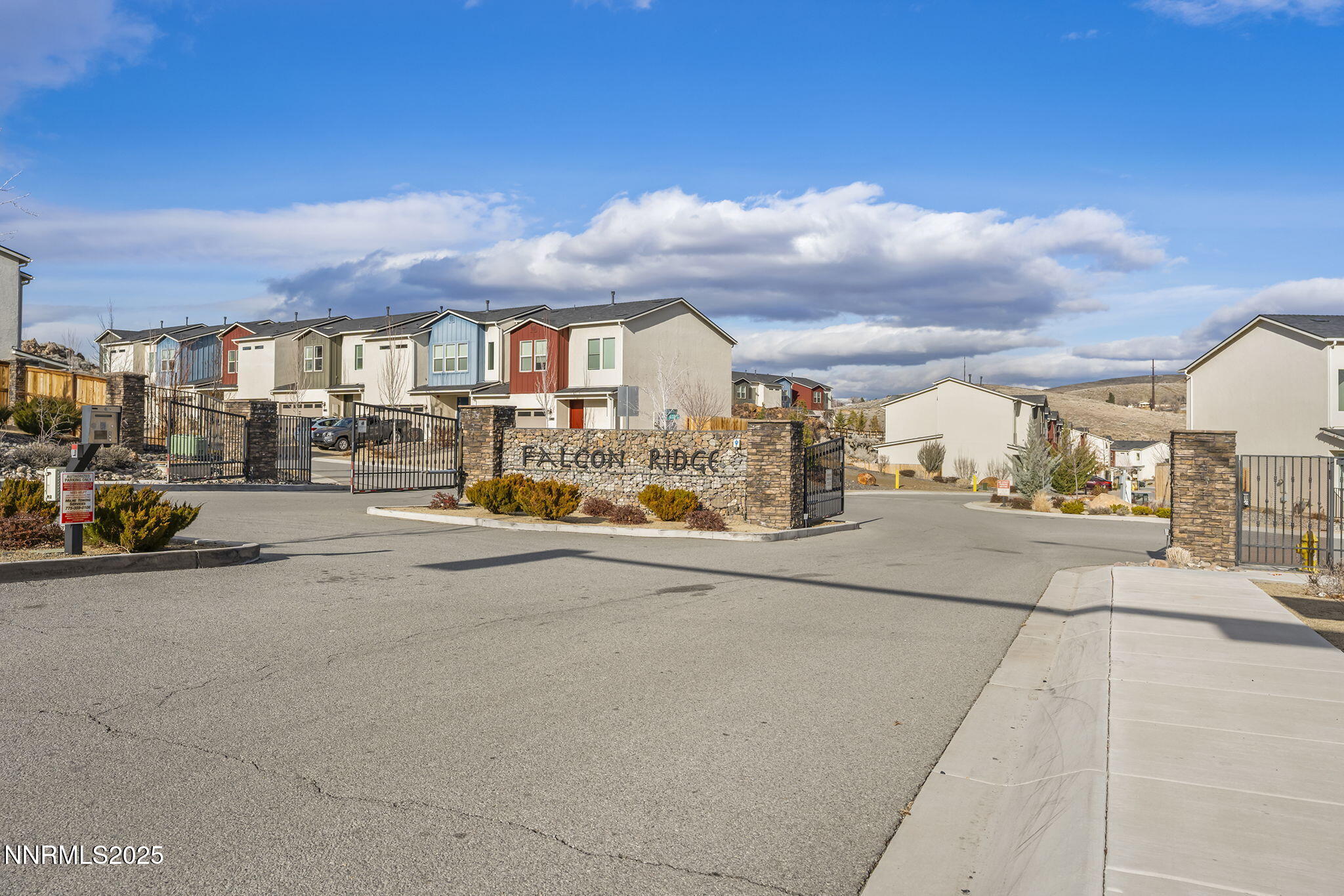 1023 Big Rock Loop Sun Valley, NV 89433 - Photo 26 of 29 27-web-or-mls-_DSC1899