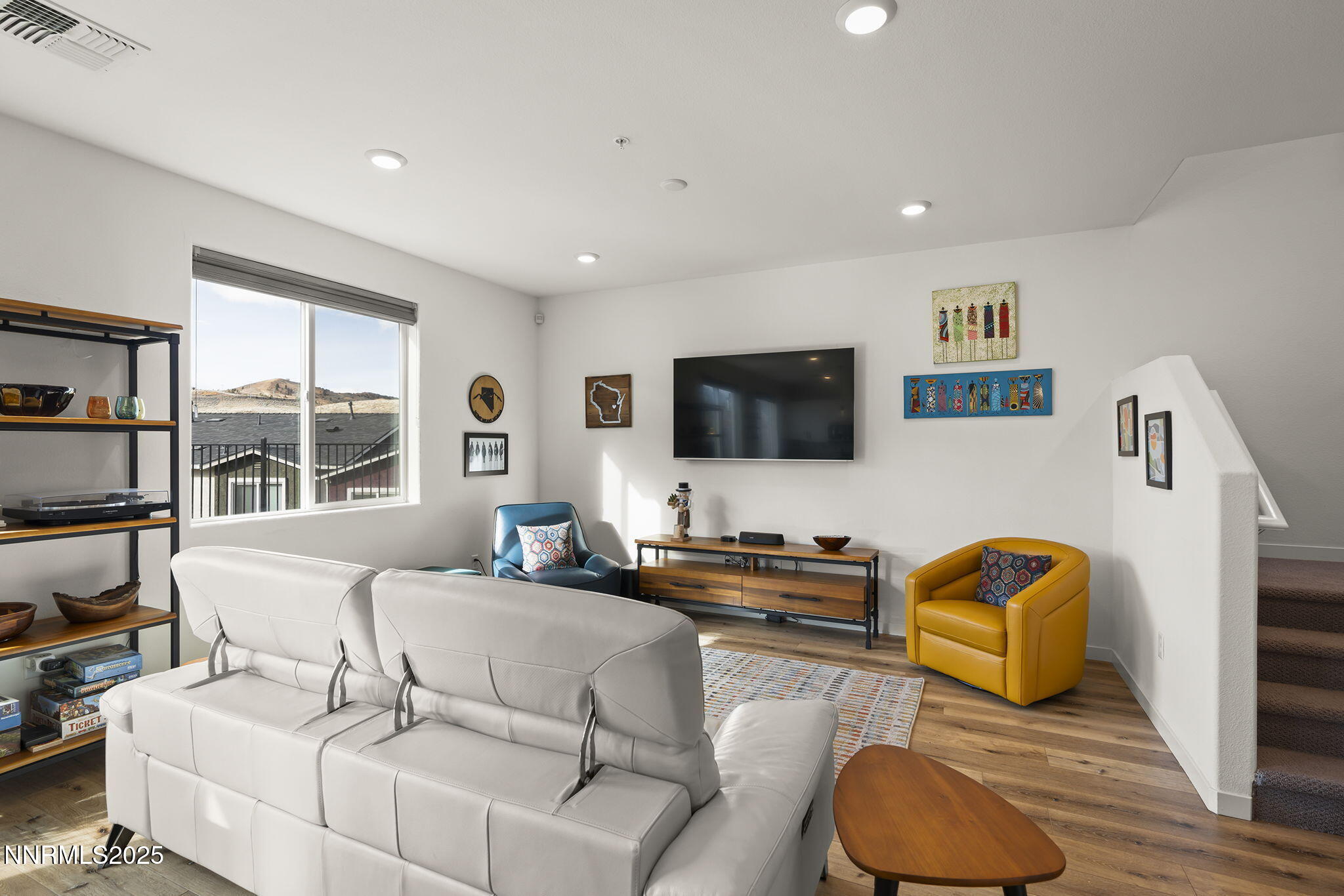 1023 Big Rock Loop Sun Valley, NV 89433 - Photo 4 of 29 5-web-or-mls-_DSC1818