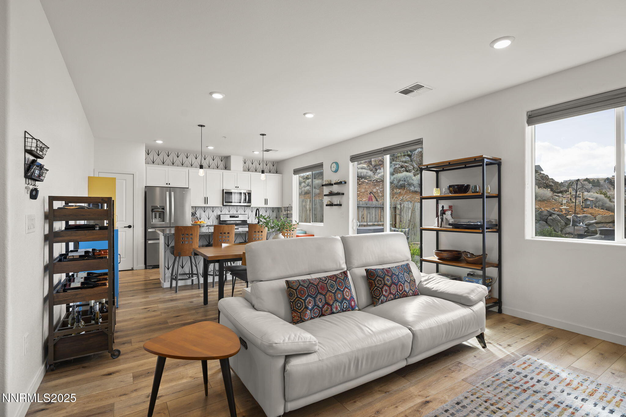 1023 Big Rock Loop Sun Valley, NV 89433 - Photo 5 of 29 6-web-or-mls-_DSC1823