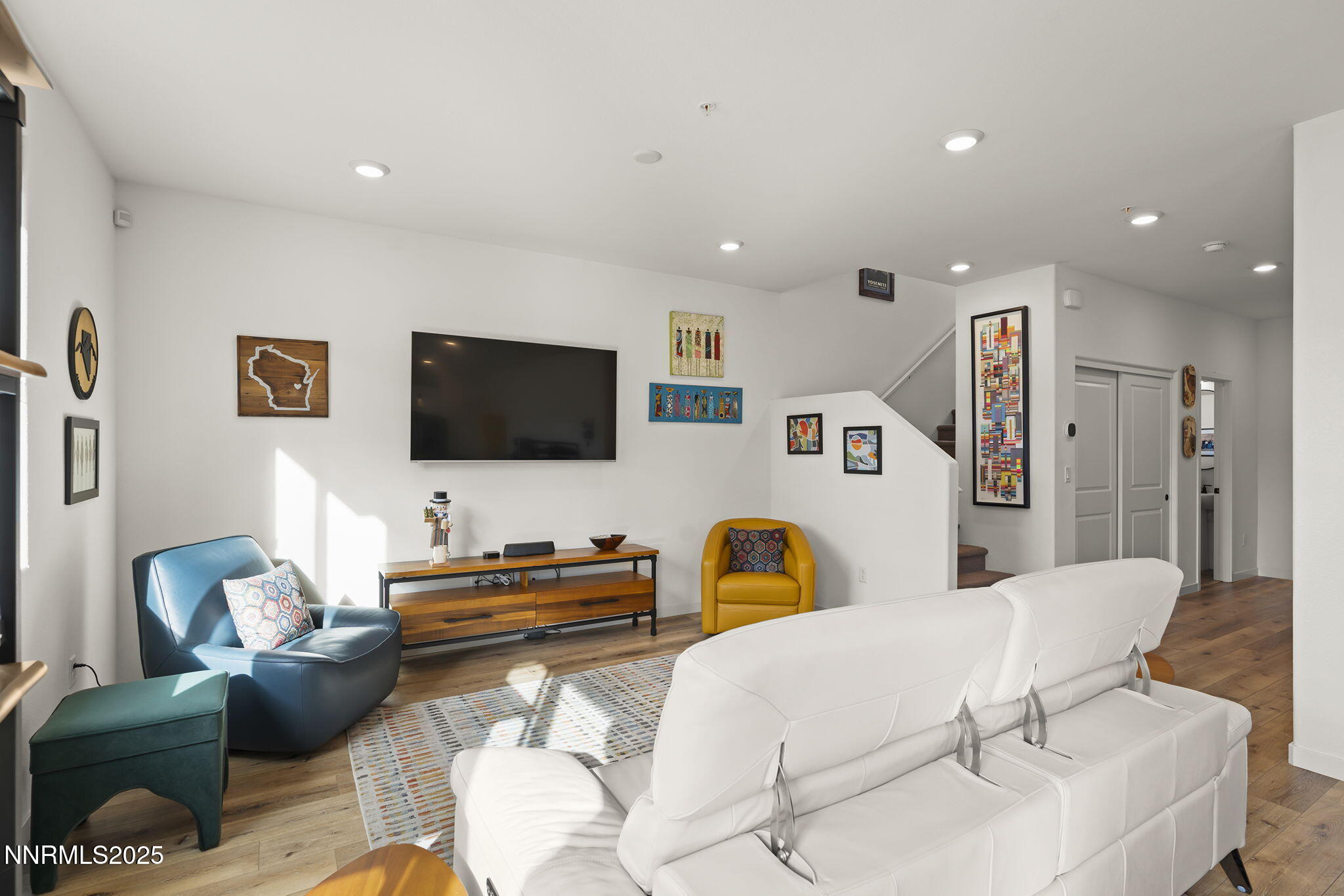 1023 Big Rock Loop Sun Valley, NV 89433 - Photo 6 of 29 7-web-or-mls-_DSC1828