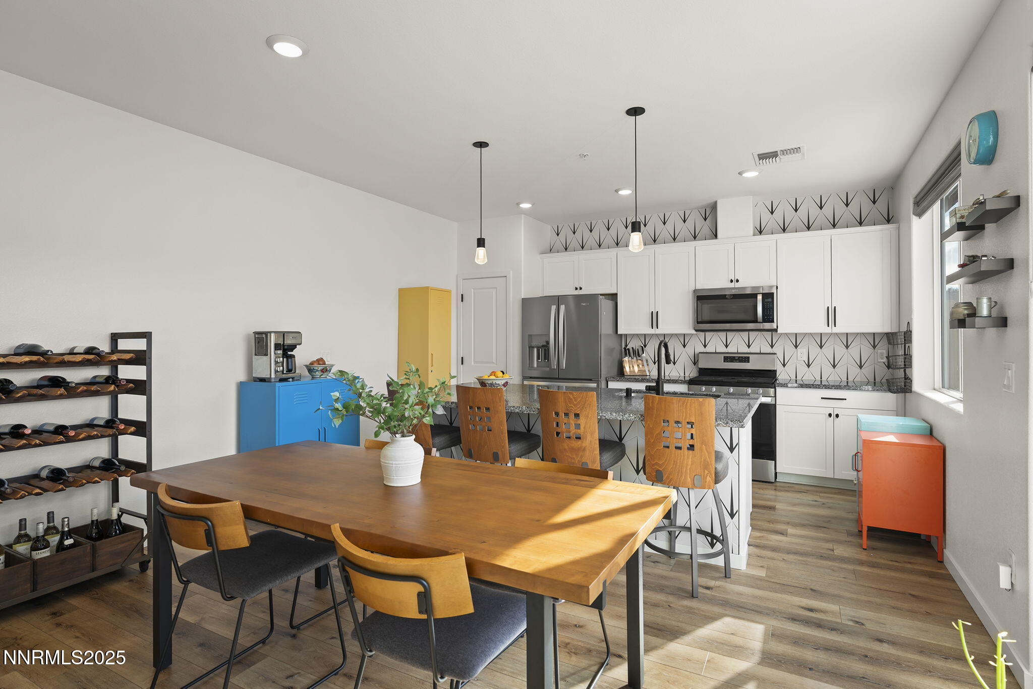 1023 Big Rock Loop Sun Valley, NV 89433 - Photo 7 of 29 8-web-or-mls-_DSC1832