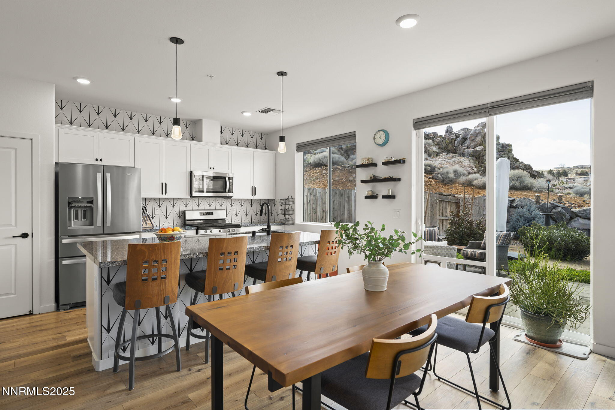 1023 Big Rock Loop Sun Valley, NV 89433 - Photo 8 of 29 9-web-or-mls-_DSC1837