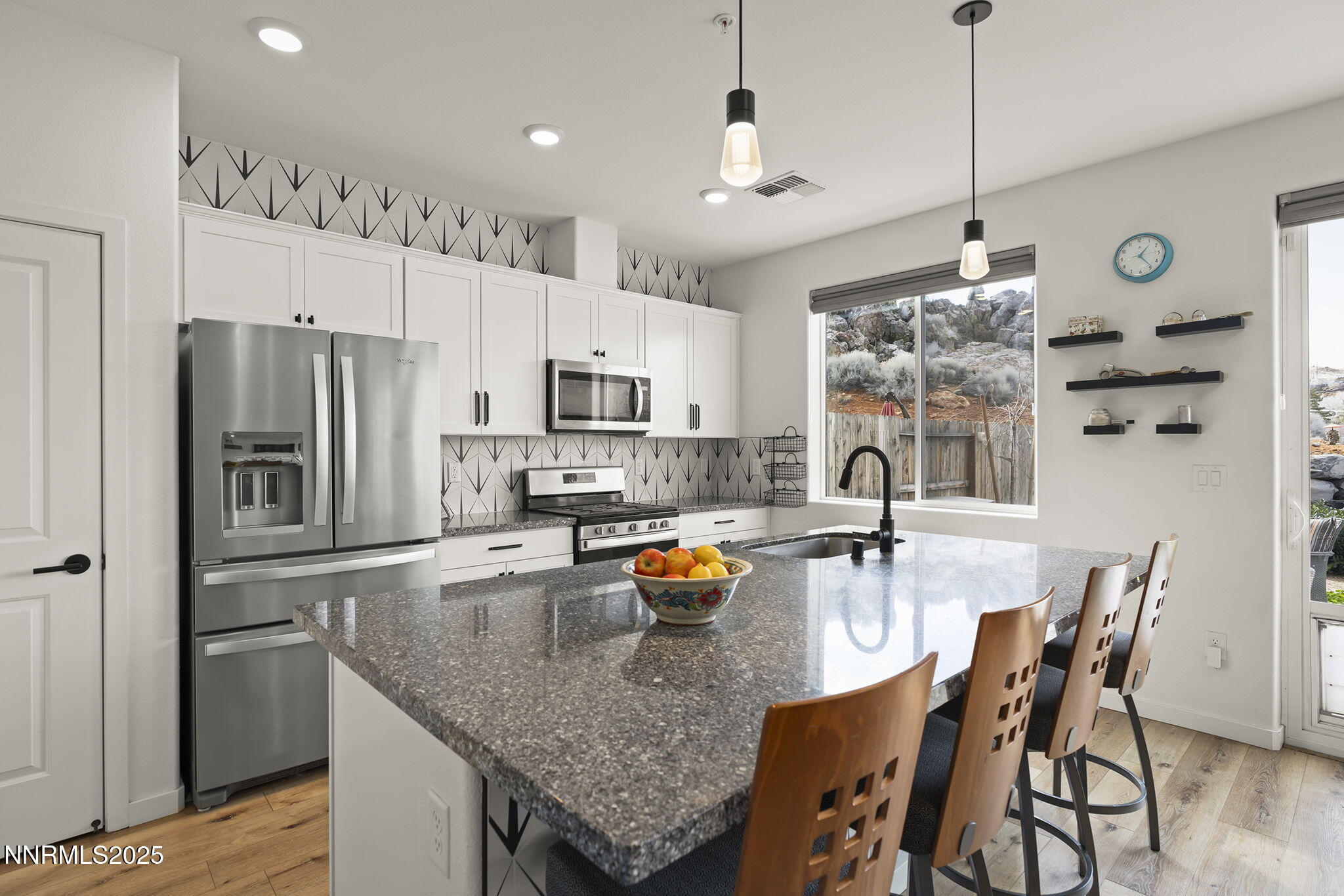 1023 Big Rock Loop Sun Valley, NV 89433 - Photo 9 of 29 10-web-or-mls-_DSC1842